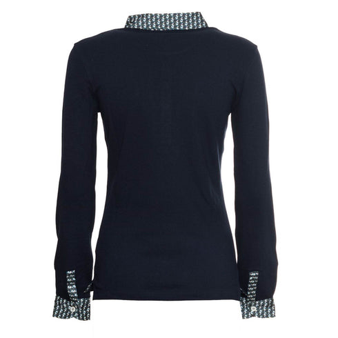 Harmont&Blaine Polosärgid - Estita Fashion